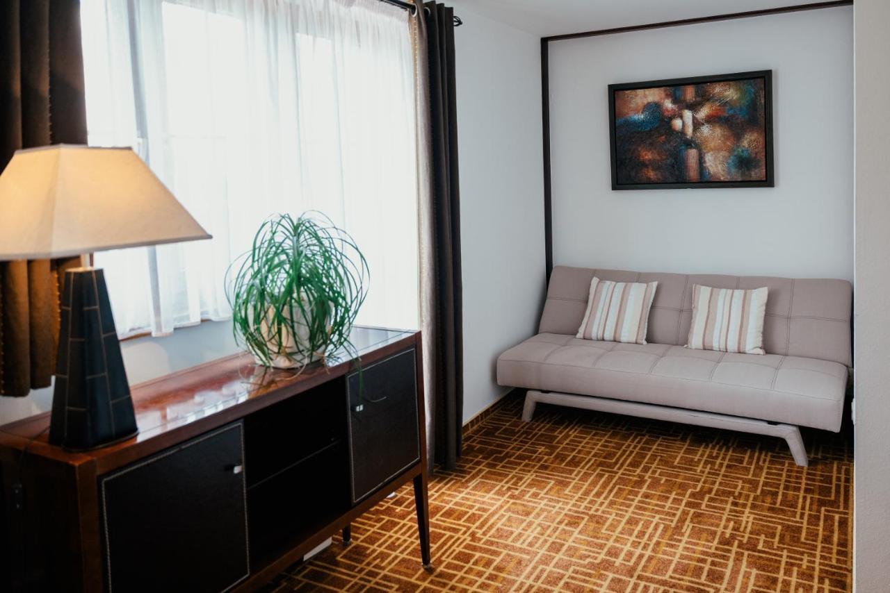 Hotel Troyer Trojanovice Kültér fotó